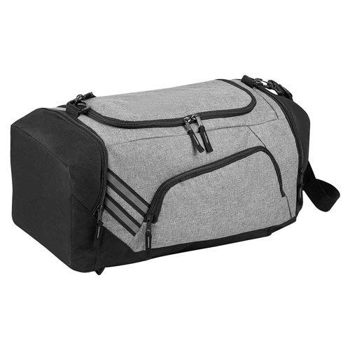 CC1326 - MALETA-MOCHILA VINCI